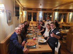 7fcc65d2-3fde-44c7-b155-98e0f73bba20